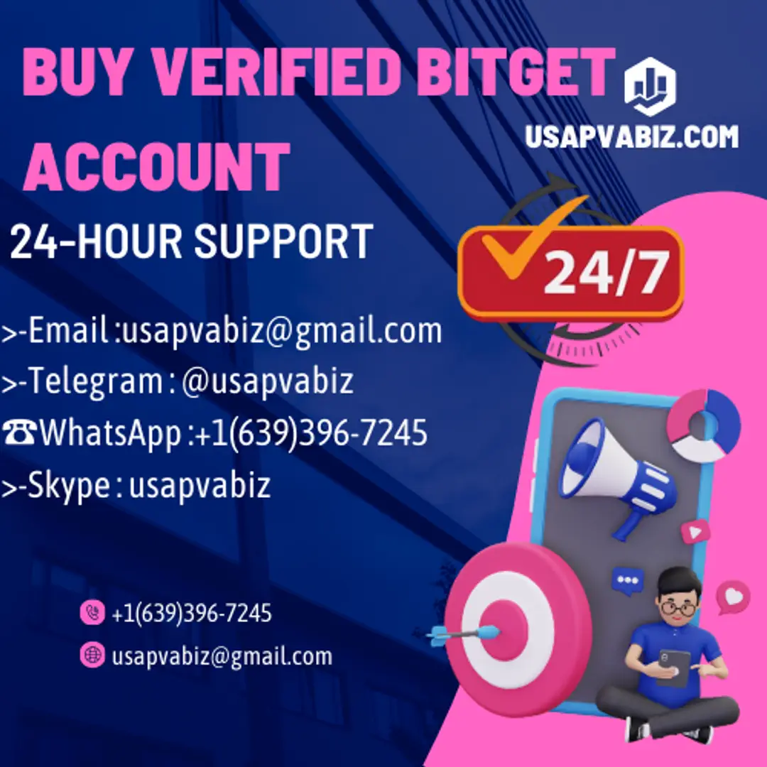 Recommended product image